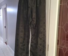 Top Ten kickboxing Trousers