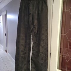 Top Ten kickboxing Trousers