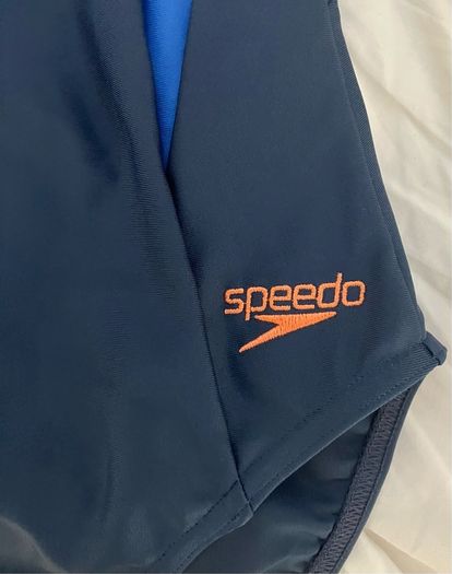 Swimsuit - Woman's Brand new 32(S)