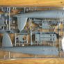Tamiya Image 3