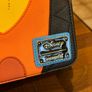 Loungefly Disney Jiminy Cricket Mini Backpack Image 2