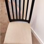 Dining Chairs in Great Condition Image 2
