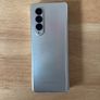 Samsung Galaxy Z Fold 3 5g Image 3