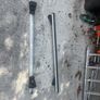 roof bars Image 3