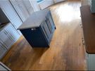 Floor sanding specialist Image 8