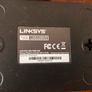Network Switches - multiple for sale Image 10