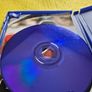 Rugby PlayStation2 ps2 games Original Image 7