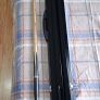 snooker cues Image 9