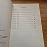 Vintage. The Diary of Humphrey O Sullivan 1827-1835. Irish Life. History. Translated from Irish. Image 6
