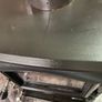 8 kw Henley stove Image 3