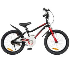 Bike 18 inch
