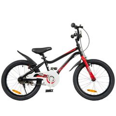 Bike 18 inch