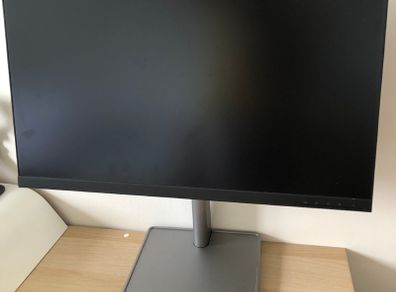 Lenovo monitor