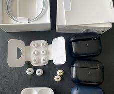 Airpods Pro 2 (original product)