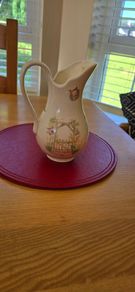 AynsleyJug