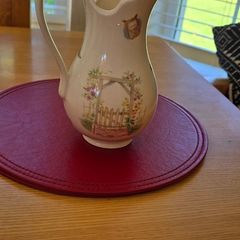 AynsleyJug