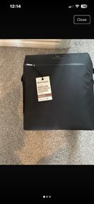 Stanley cooler backpack