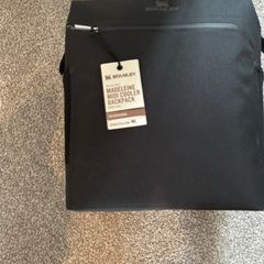 Stanley cooler backpack