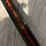 Shuisui Katana Replica w/belt Image 6
