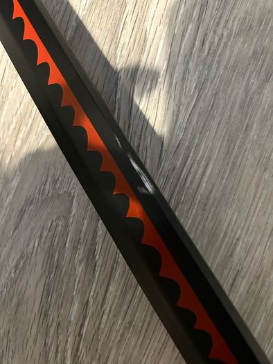 Shuisui Katana Replica w/belt