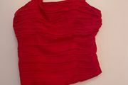 Mark &amp; Spencer top