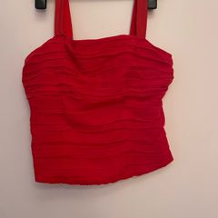 Mark & Spencer top