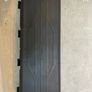 Home gym Image 5