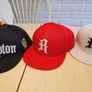 cap hat Image 5