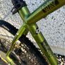 Merida crossway Image 4