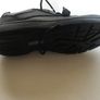 shoe Image 2