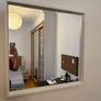 Nissedal mirror Image 2