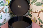 Dior Vanity
