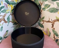 Dior Vanity