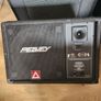 peavey pa system Image 2