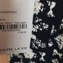 Carraig donn trousers 14 Image 3