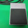 Postage - RS PRO 170 806 Foot Switch Momentary Image 8
