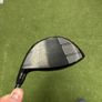Wilson Dynapwr driver Image 5