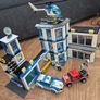 lego city Image 2