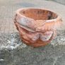 flower pots Image 4