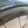 Zipp 303 Firecrest Image 3