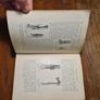 1903 Wakeman's Handbook of Irish Antiquities 3rd Ed. Plates and Illustrations. Image 7