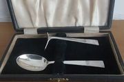 Antique  christing gift