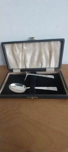 Antique  christing gift