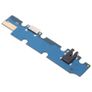 For Samsung Galaxy Tab A7 Lite Charging Port Connector PCB Replacement New - FHT10SMTCP Image 3