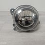 BMW 5 Series Headlamp & Spotlight Image 2