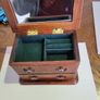 Jewellery box Image 3