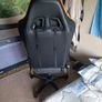 ADX Gaming Chair Image 2