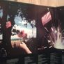 Pink Floyd. Image 8