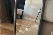 Mirror 56.5cm x 23cm