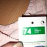 Baby dress Brand new Age 9-12 mths Image 3